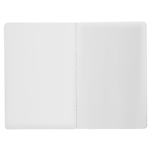 CAHIER MAZIWA - 5