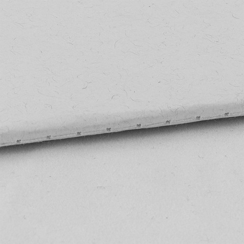 CARNET MAZIWA 100% FSC - 5