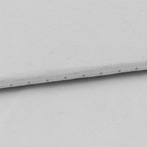 NOTEBOOK MAZIWA NOTEBOOK MAZIWA