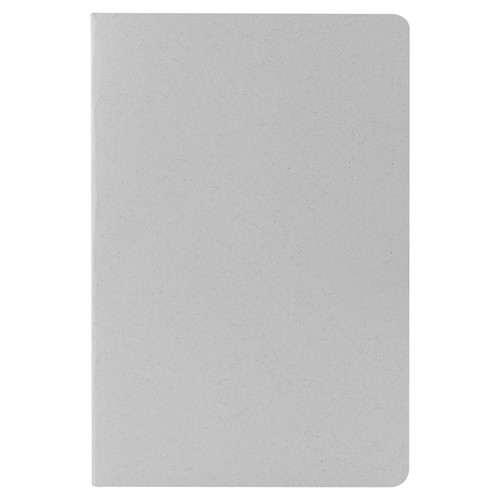 CARNET MAZIWA 100% FSC - 2