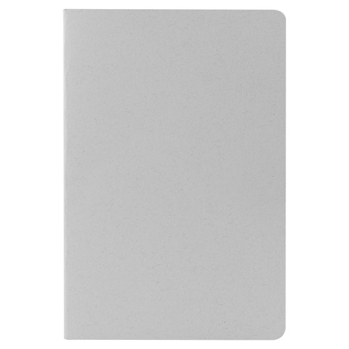 CAHIER MAZIWA - 3