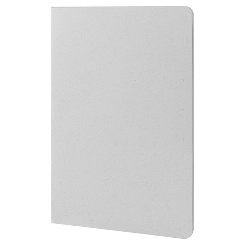 CAHIER MAZIWA - 2