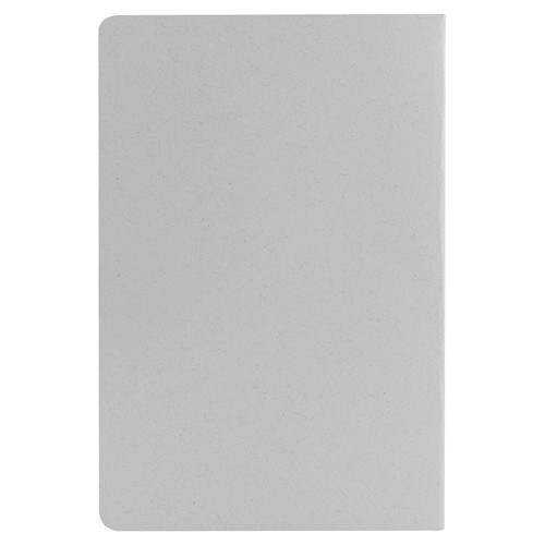 CARNET MAZIWA 100% FSC - 3