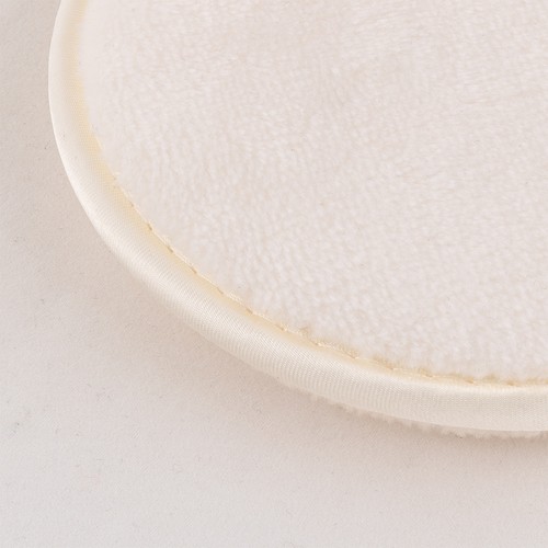 ESPONJA CONTOUR