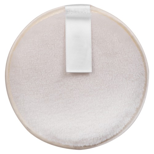 EPONGE CONTOUR - 4
