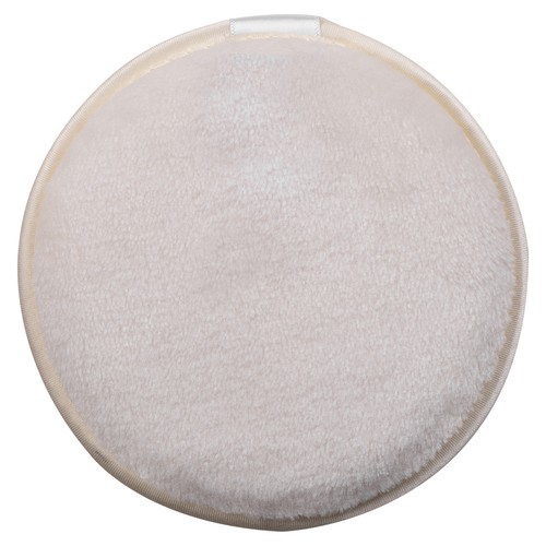 EPONGE CONTOUR - 5