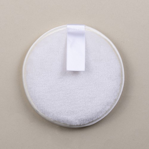 EPONGE CONTOUR PERSONNALISÉ