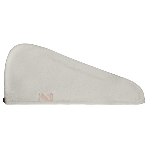 TURBANTE BRUSER