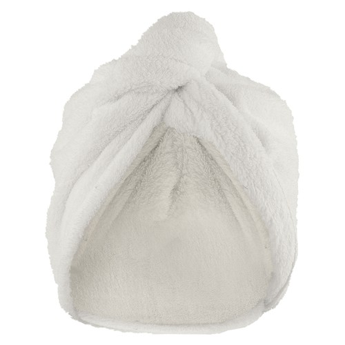 TURBAN BRUSER - 3