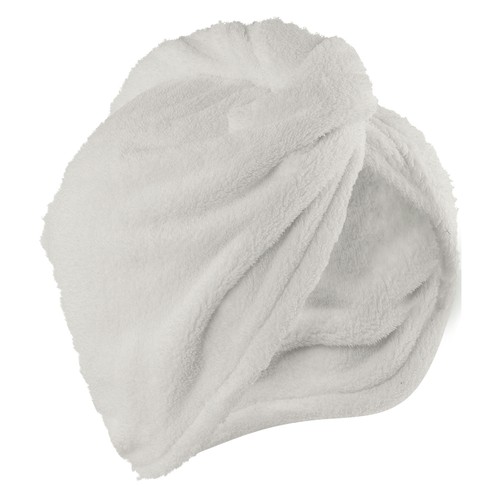 TURBAN BRUSER - 2
