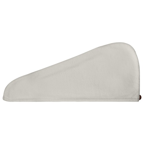 TURBANTE BRUSER