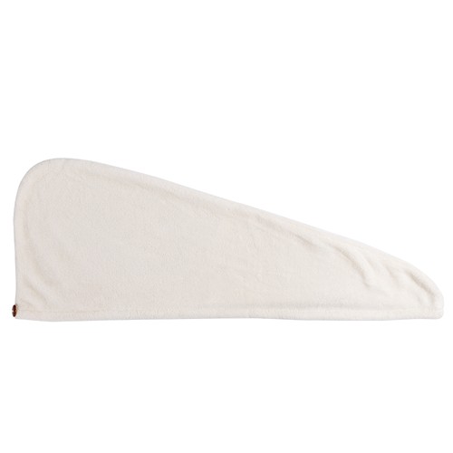 natural TURBANTE BRUSER