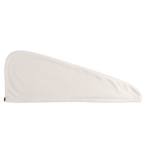 TURBAN BRUSER - 4