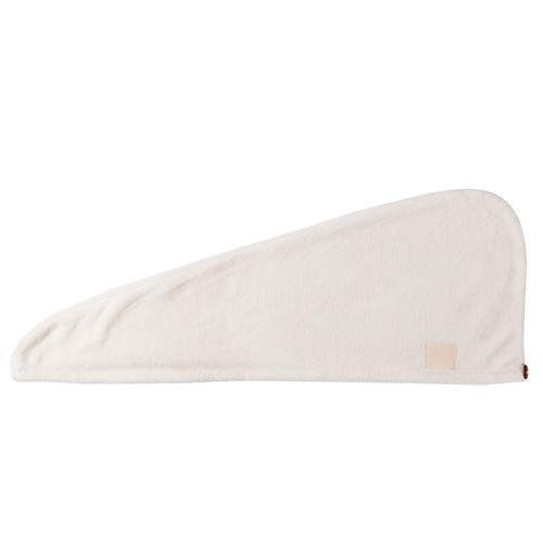 natural TURBANTE BRUSER