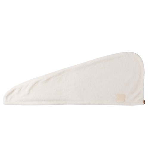 TURBAN BRUSER - 5