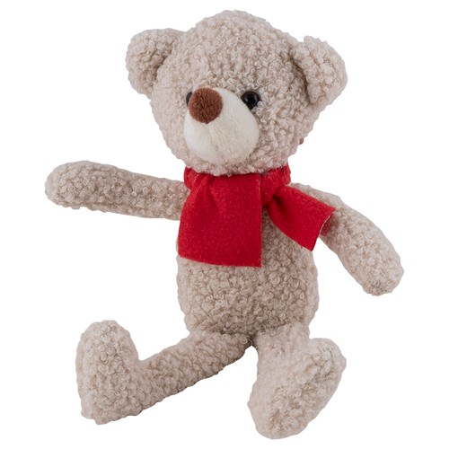 OURSON BOB - 3