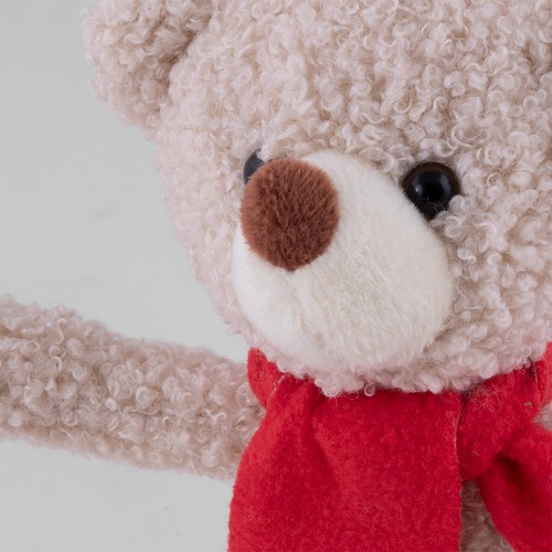 OURSON BOB - 4