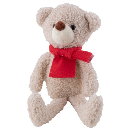 OURSON BOB - 2