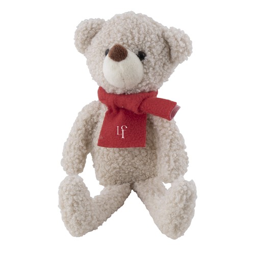 OURSON BOB - 5