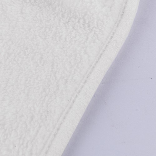 SERVIETTE FACIALE GHALI - 4