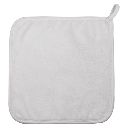 SERVIETTE FACIALE GHALI - 2