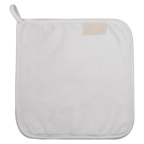 SERVIETTE FACIALE GHALI - 3
