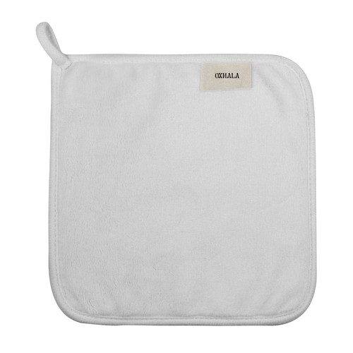 SERVIETTE FACIALE GHALI - 6