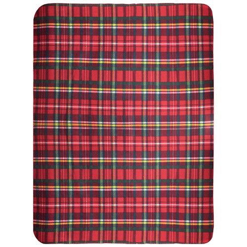 COUVERTURE BULAN - 4