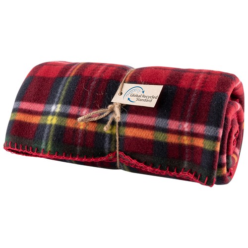 PLAID BULAN - 2