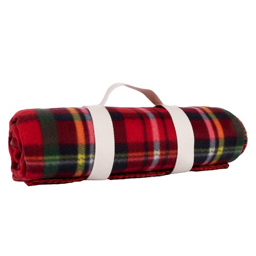 PLAID BULAN - 3
