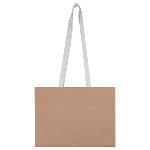 SAC STOR MIX FSC - 3