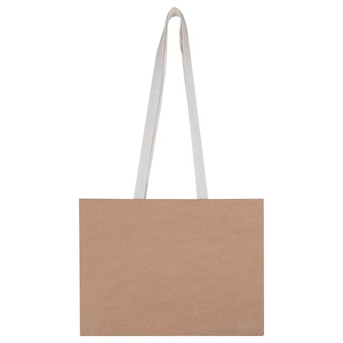 SAC STOR - 3