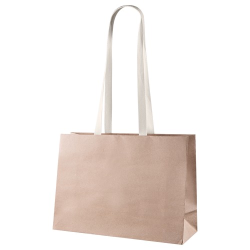 SAC STOR - 2
