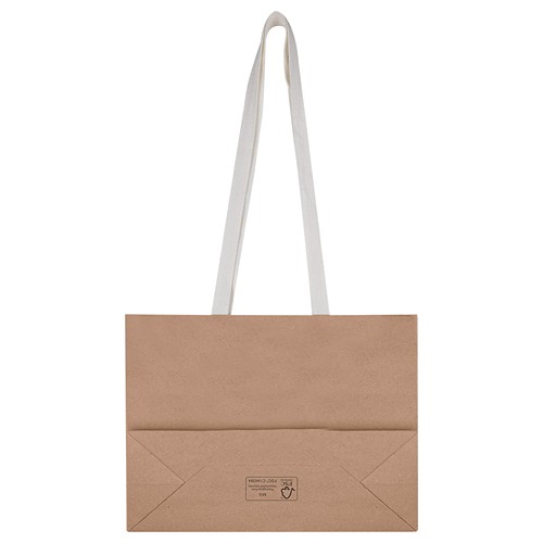 SAC STOR MIX FSC - 4