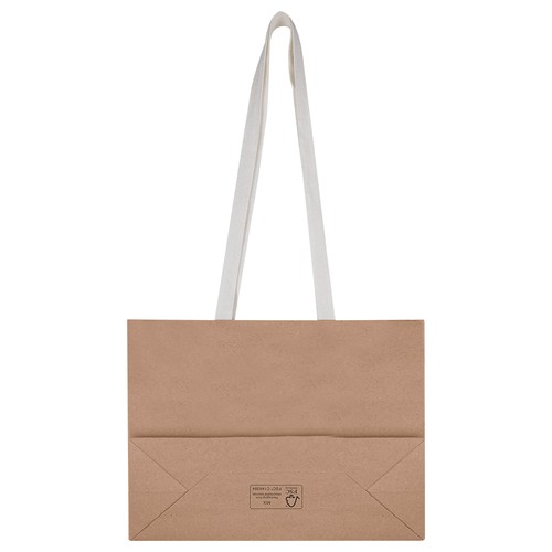 SAC STOR - 4