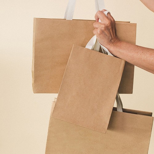 SAC STOR MIX FSC - 5