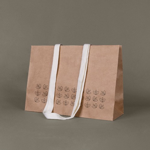 SAC STOR personnalisé