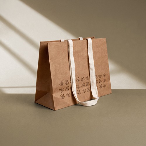 SAC STOR MIX FSC - 1