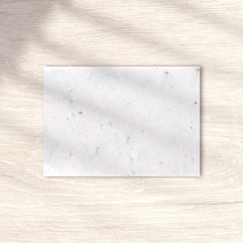 CARTE 15X10 CM GERMINA 200GR 2 FACES - 3