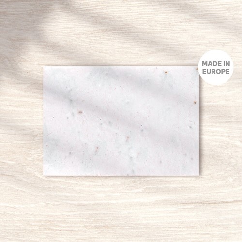 CARTE 15X10 CM GERMINA 200GR 2 FACES - 2