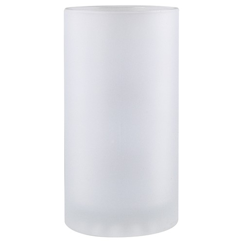 CARAFE OLAPH SUBLIMA - 6