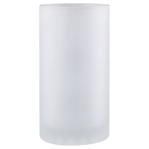 CHOPE DE BIERE OLAPH SUBLIMA - 6