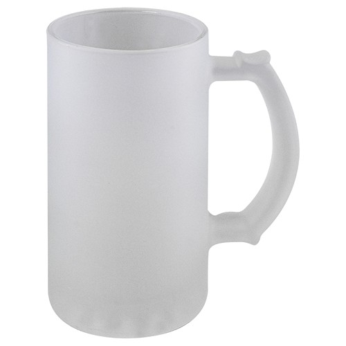 CARAFE OLAPH SUBLIMA - 3