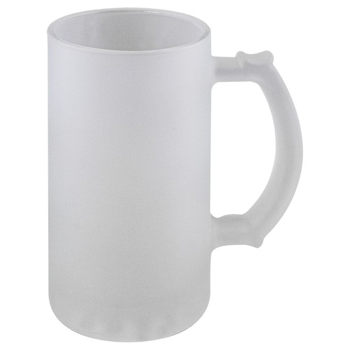 CHOPE DE BIERE OLAPH SUBLIMA - 3