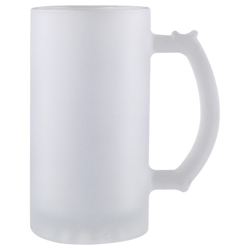 CHOPE DE BIERE OLAPH SUBLIMA - 4