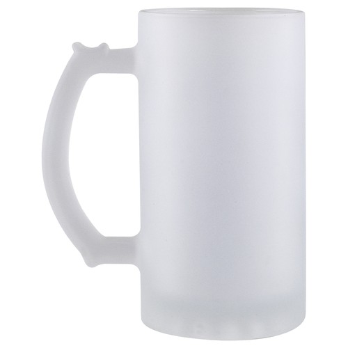 CHOPE DE BIERE OLAPH SUBLIMA - 5