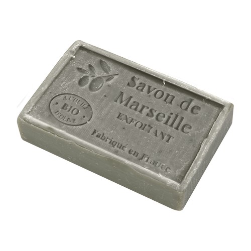 EXFOLIANT NUET - 3