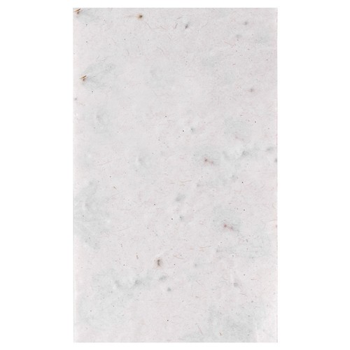 CARTE 9X5,5 CM GERMINA 140GR 2 FACE - 5