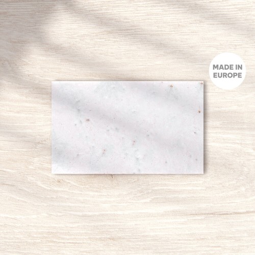 CARTE 9X5,5 CM GERMINA 140GR 2 FACE - 2