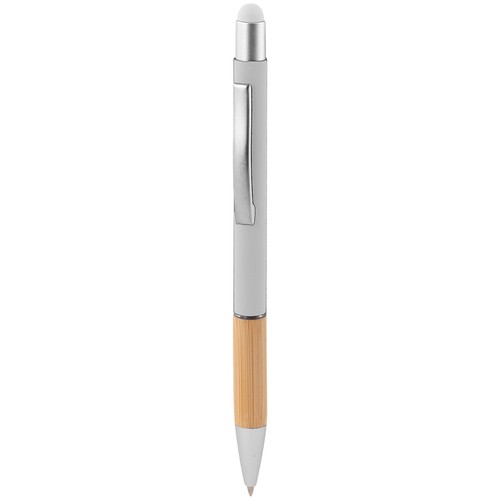 STYLO ANDIKA personnalisé